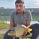 Знакомства: Florin, 35 лет, București