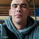 Знакомства: Ruslan, 33 года, Симферополь