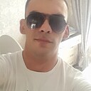 Знакомства: Азиз, 34 года, Симферополь