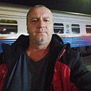 Знакомства: Данил, 46 лет, Талгар