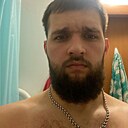 Знакомства: Слава, 34 года, Шадринск