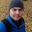 Знакомства: Олег, 39 лет, Бобруйск