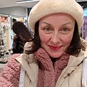 Знакомства: Irena, 49 лет, Киев