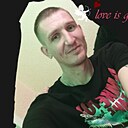 Знакомства: Nikolai, 33 года, Новосибирск