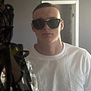 Знакомства: Андрей, 22 года, Барановичи