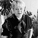 Знакомства: Яна, 46 лет, Тюмень