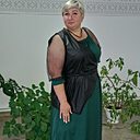 Знакомства: Альбина, 41 год, Баймак