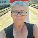 Знакомства: Ирина, 58 лет, Хадыженск