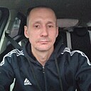 Знакомства: Максим, 39 лет, Вязники