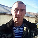 Знакомства: Сергей, 46 лет, Верхняя Тура