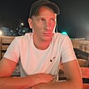 Знакомства: Алексей, 36 лет, Нижнекамск