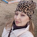 Знакомства: Алина, 37 лет, Комсомольск-на-Амуре