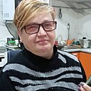 Знакомства: Анна, 49 лет, Ленинск-Кузнецкий