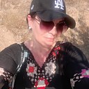 Знакомства: Наталья, 49 лет, Ставрополь