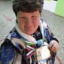 Знакомства: Елена, 58 лет, Талица