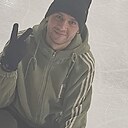 Знакомства: Дмитрий, 39 лет, Бачатский