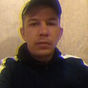 Знакомства: Vladimir, 27 лет, Каневская