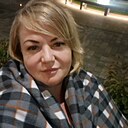 Знакомства: Yuliia, 46 лет, Черкассы