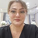 Знакомства: Seda, 52 года, Баку