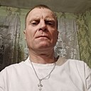 Знакомства: Олег, 47 лет, Тара