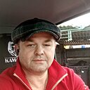 Знакомства: Сергей, 52 года, Москва