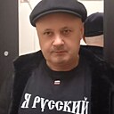 Знакомства: Василий, 50 лет, Саранск