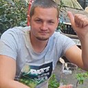 Знакомства: Алексей, 28 лет, Гродно