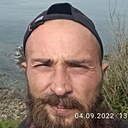 Знакомства: Дени, 55 лет, Королёв