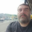 Знакомства: Владислав, 52 года, Бийск