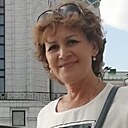 Знакомства: Эльмира, 56 лет, Нижнекамск