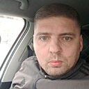 Знакомства: Александр, 38 лет, Краснодар