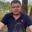 Знакомства: Дмитрий, 43 года, Ялта
