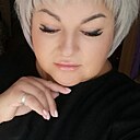 Знакомства: Юлия, 47 лет, Тула