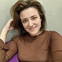 Знакомства: Юлия, 40 лет, Москва