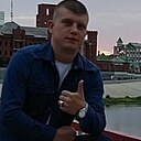 Знакомства: Круглый, 36 лет, Гусь-Хрустальный