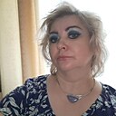 Знакомства: Елена, 54 года, Владимир