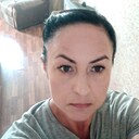 Знакомства: Оксана, 52 года, Орел