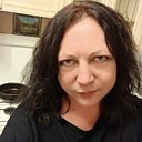 Знакомства: Евгения, 39 лет, Астрахань