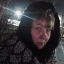 Знакомства: Не Важно, 48 лет, Чегдомын