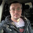 Знакомства: Алекс, 37 лет, Новошахтинск