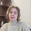 Знакомства: Анна, 47 лет, Петрозаводск