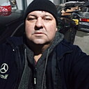 Знакомства: Дима, 50 лет, Лида