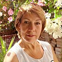 Знакомства: Елена, 56 лет, Екатеринбург