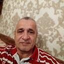 Знакомства: Vaqif, 59 лет, Баку