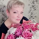 Знакомства: Татьяна, 44 года, Лобня