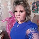 Знакомства: Ольга, 48 лет, Краснокаменск