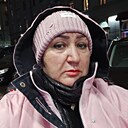 Знакомства: Светлана, 62 года, Белгород