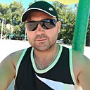 Знакомства: Alex, 47 лет, Борисполь