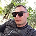 Знакомства: Дмитрий, 38 лет, Приморско-Ахтарск