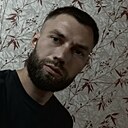 Знакомства: Петя, 28 лет, Щучин